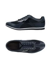 VERSACE COLLECTION Sneakers & Tennis shoes basse uomo