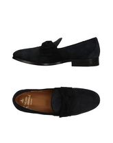 VIVIENNE WESTWOOD Mocassino uomo