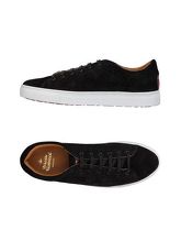 VIVIENNE WESTWOOD Sneakers & Tennis shoes basse uomo