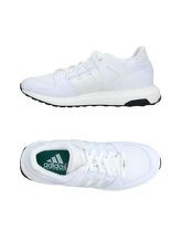 ADIDAS by KOLOR Sneakers & Tennis shoes basse uomo