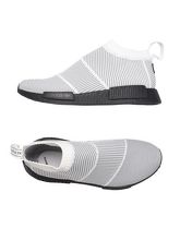 ADIDAS ORIGINALS Sneakers & Tennis shoes basse uomo