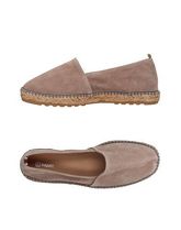 BAGATT Espadrillas uomo