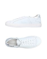 BAGATT Sneakers & Tennis shoes basse uomo