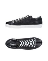 BAGATT Sneakers & Tennis shoes basse uomo