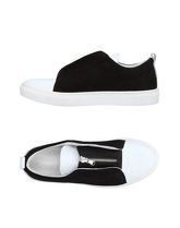 BAGATT Sneakers & Tennis shoes basse uomo