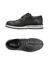 BARLEYCORN Sneakers & Tennis shoes basse uomo