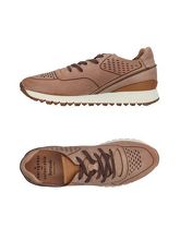 BARRACUDA Sneakers & Tennis shoes basse uomo