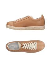 BRUNELLO CUCINELLI Sneakers & Tennis shoes basse uomo