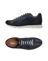 CALPIERRE Sneakers & Tennis shoes basse uomo