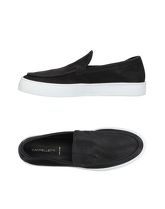 CAPPELLETTI Sneakers & Tennis shoes basse uomo