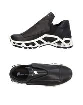 CINZIA ARAIA Sneakers & Tennis shoes basse uomo