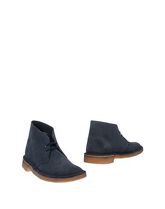 CLARKS ORIGINALS Stivaletti uomo