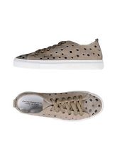 DANIELE ALESSANDRINI Sneakers & Tennis shoes basse uomo