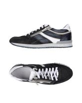 DICO' by CORVARI Sneakers & Tennis shoes basse uomo