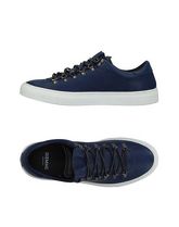 DIEMME Sneakers & Tennis shoes basse uomo