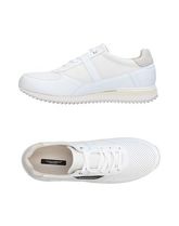 DOLCE & GABBANA Sneakers & Tennis shoes basse uomo