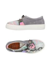 DOLFIE Sneakers & Tennis shoes basse uomo