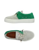 DOLFIE Sneakers & Tennis shoes basse uomo