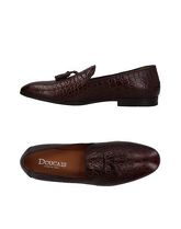 DOUCAL'S Mocassino uomo