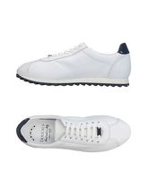 DOUCAL'S Sneakers & Tennis shoes basse uomo