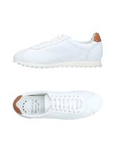 DOUCAL'S Sneakers & Tennis shoes basse uomo