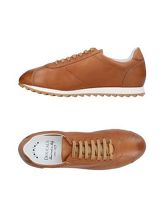 DOUCAL'S Sneakers & Tennis shoes basse uomo