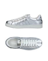 DSQUARED2 Sneakers & Tennis shoes basse uomo