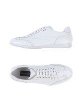 GIANFRANCO LATTANZI Sneakers & Tennis shoes basse uomo