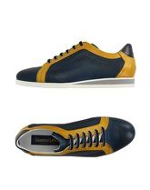 GIANFRANCO LATTANZI Sneakers & Tennis shoes basse uomo