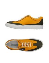 GIOVANNI CONTI Sneakers & Tennis shoes basse uomo