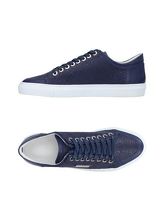 ICEBERG Sneakers & Tennis shoes basse uomo