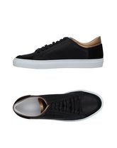 ICEBERG Sneakers & Tennis shoes basse uomo