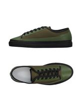 ICEBERG Sneakers & Tennis shoes basse uomo