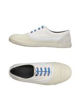 LANVIN Sneakers & Tennis shoes basse uomo