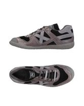 MUNICH Sneakers & Tennis shoes basse uomo