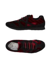 MUNICH Sneakers & Tennis shoes basse uomo