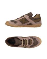 MUNICH Sneakers & Tennis shoes basse uomo