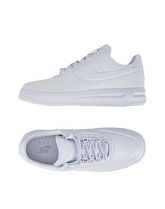 NIKE Sneakers & Tennis shoes basse uomo