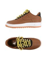 NIKE Sneakers & Tennis shoes basse uomo