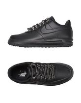 NIKE Sneakers & Tennis shoes basse uomo