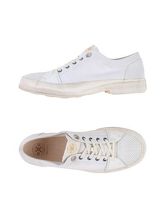 O.X.S. Sneakers & Tennis shoes basse uomo