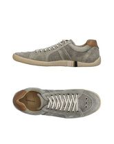 OSKLEN Sneakers & Tennis shoes basse uomo