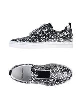 PIERRE HARDY Sneakers & Tennis shoes basse uomo