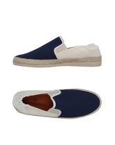 PRIMO EMPORIO Sneakers & Tennis shoes basse uomo