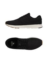 RIPCURL Sneakers & Tennis shoes basse uomo