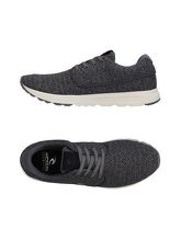 RIPCURL Sneakers & Tennis shoes basse uomo