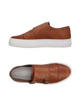 ROBERTO P Luxury Sneakers & Tennis shoes basse uomo