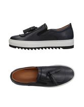 SALVATORE FERRAGAMO Sneakers & Tennis shoes basse uomo