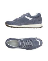 SANTONI Sneakers & Tennis shoes basse uomo