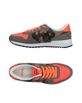 SUN 68 Sneakers & Tennis shoes basse uomo